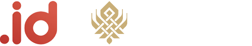 Logo .id 